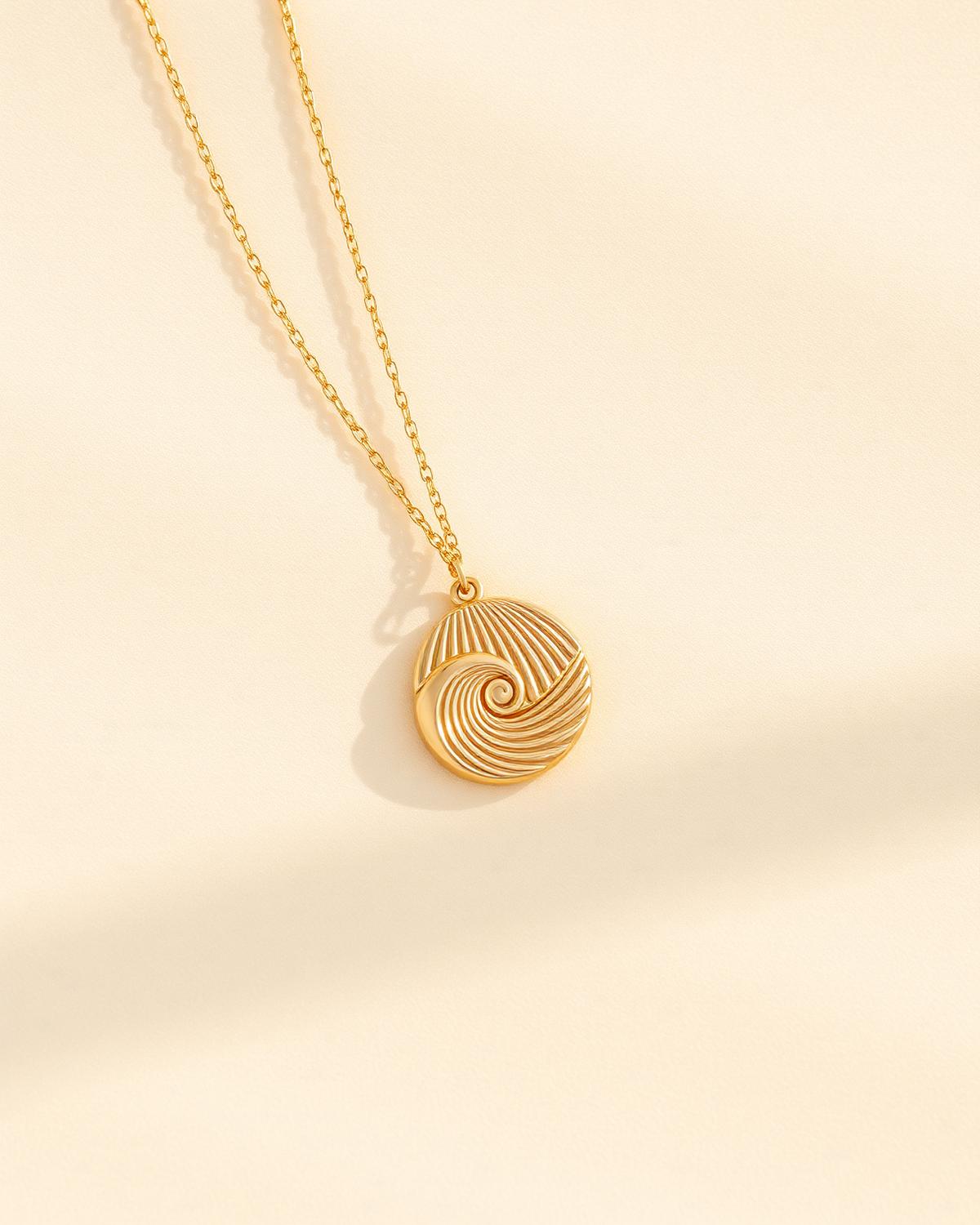 Lumière de Mer collection