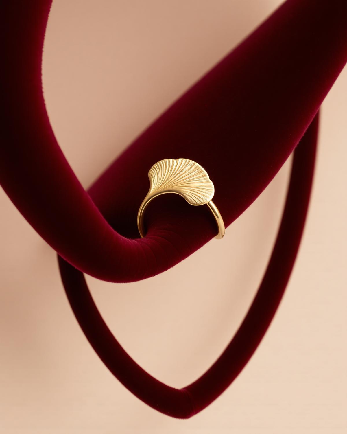 Aïa Signature collection